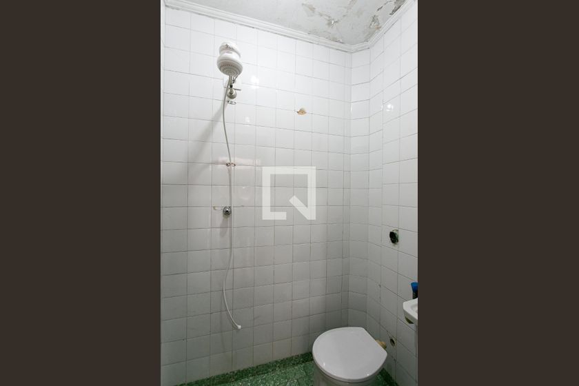 Casa, 2 quartos, 160 m² - Foto 34