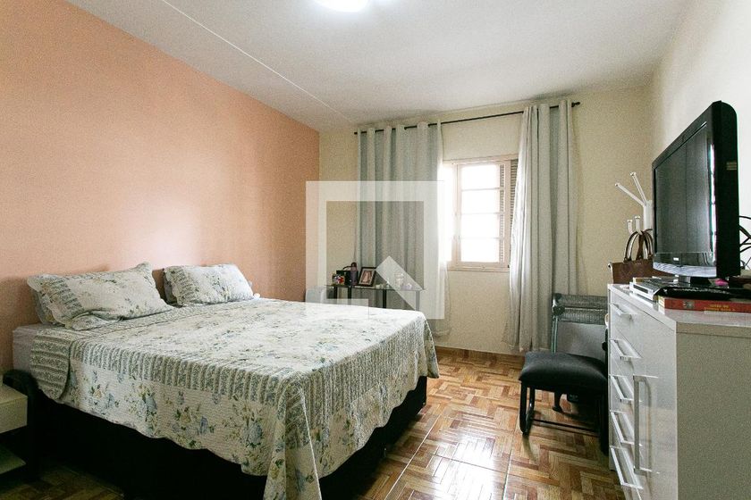 Casa, 2 quartos, 160 m² - Foto 5