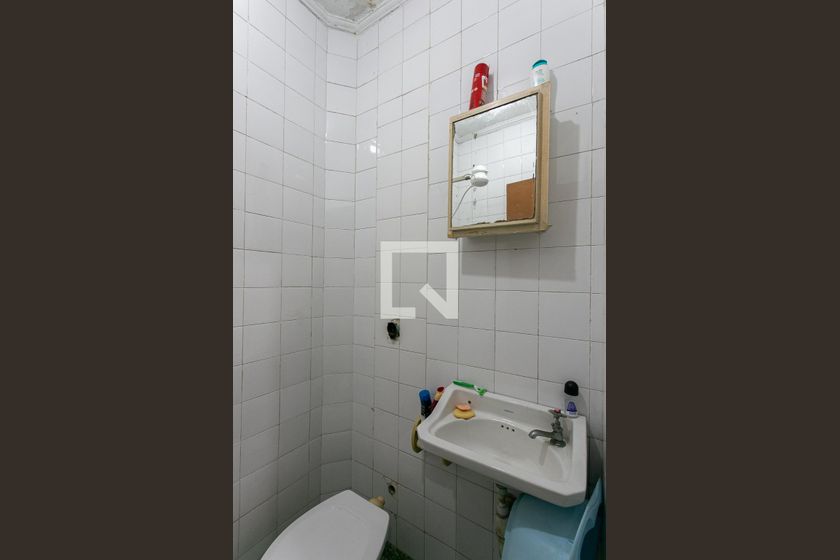 Casa, 2 quartos, 160 m² - Foto 31