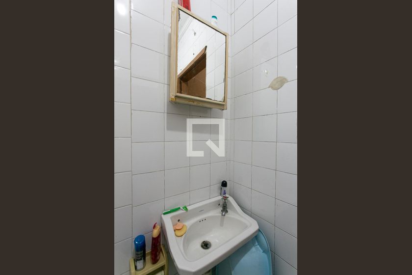 Casa, 2 quartos, 160 m² - Foto 33