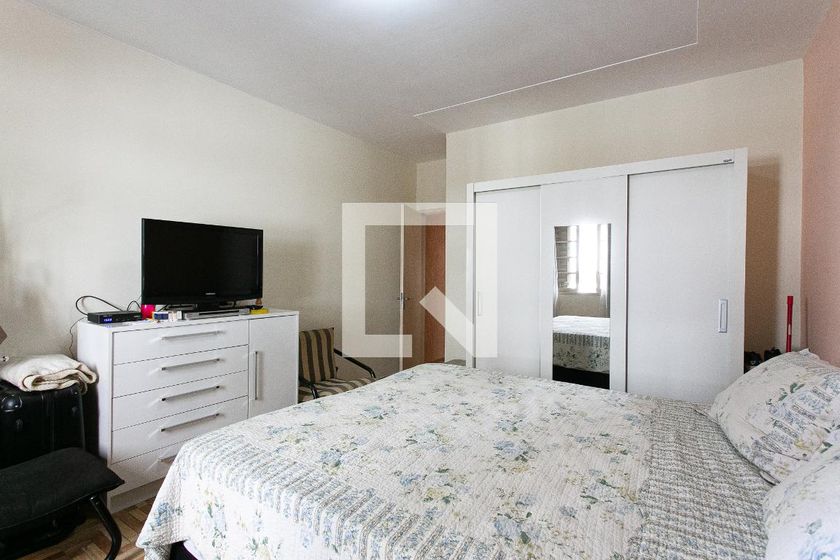 Casa, 2 quartos, 160 m² - Foto 8