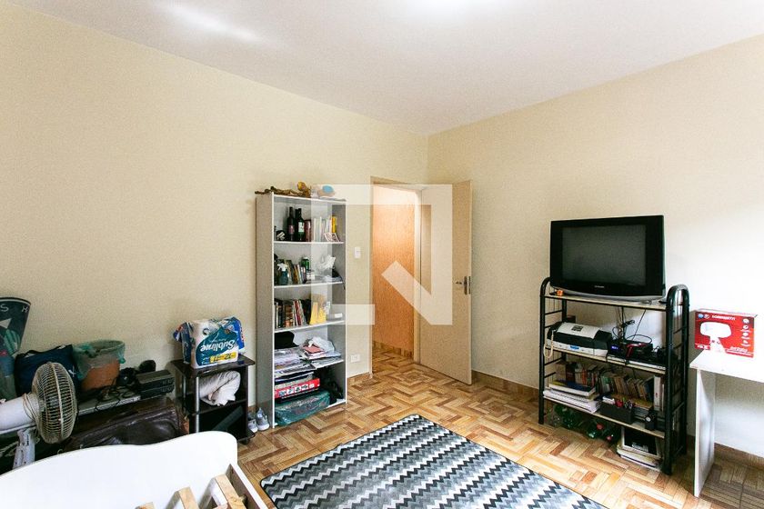 Casa, 2 quartos, 160 m² - Foto 12
