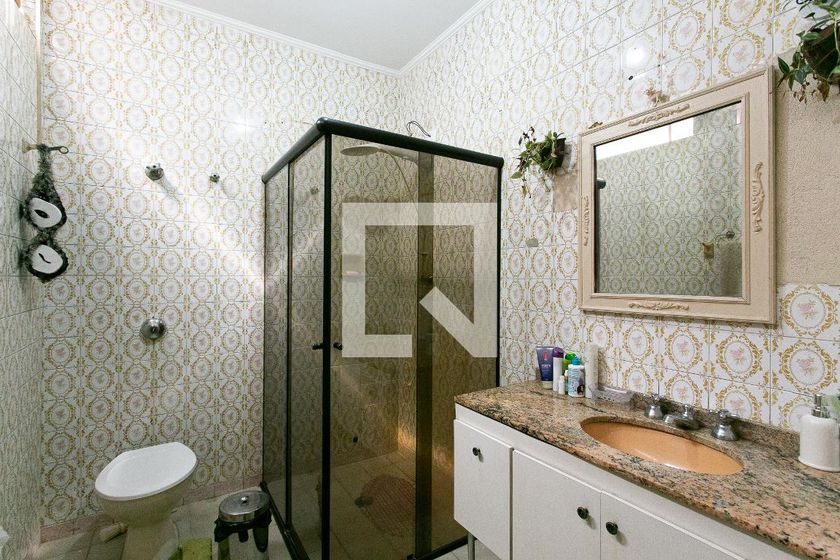 Casa, 2 quartos, 160 m² - Foto 14