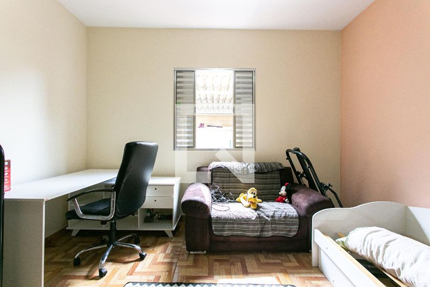 Casa, 2 quartos, 160 m² - Foto 11