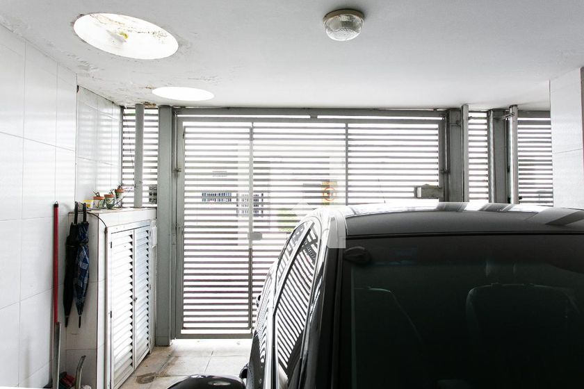 Casa, 2 quartos, 160 m² - Foto 39