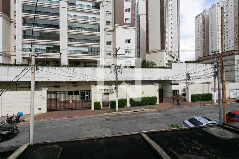 Casa, 2 quartos, 160 m² - Foto 9