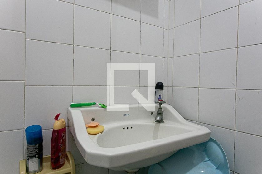 Casa, 2 quartos, 160 m² - Foto 32