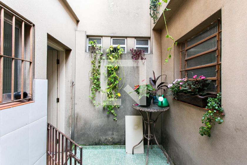 Casa, 2 quartos, 160 m² - Foto 25