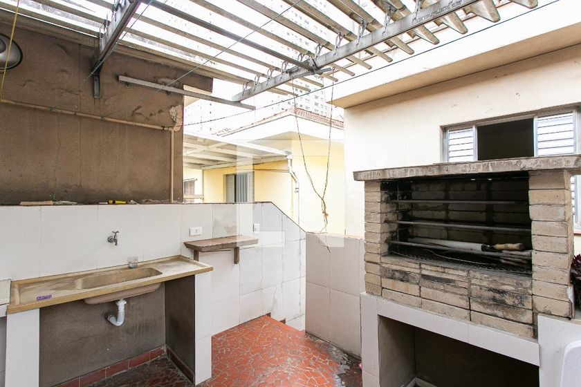 Casa, 2 quartos, 160 m² - Foto 35