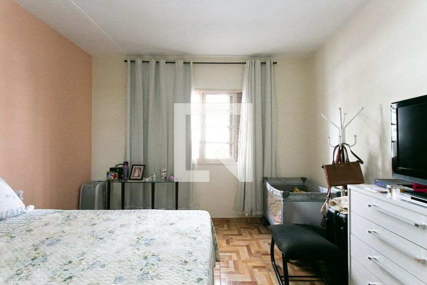 Casa, 2 quartos, 160 m² - Foto 6