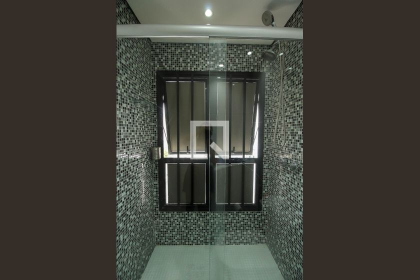 Apartamento, 2 quartos, 70 m² - Foto 31