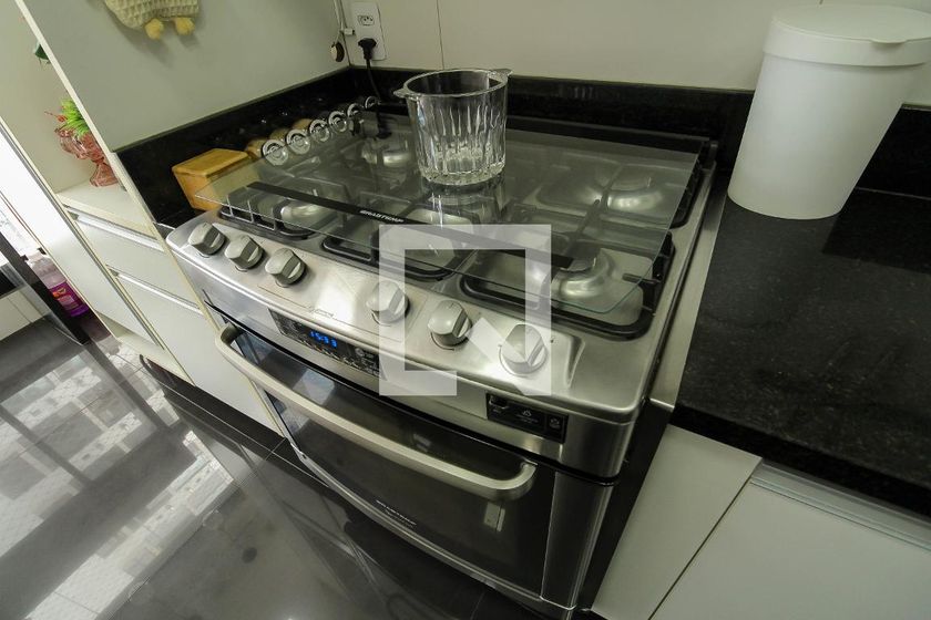 Apartamento, 2 quartos, 70 m² - Foto 71