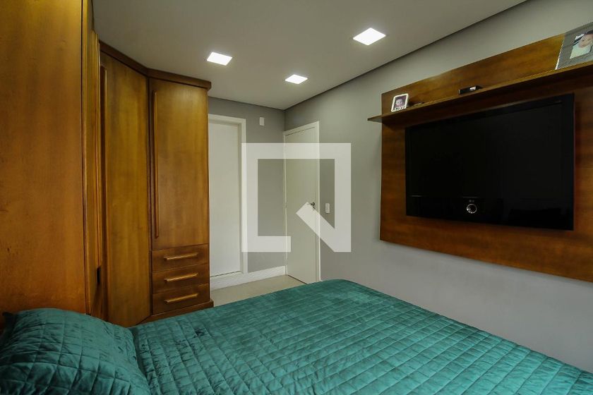 Apartamento, 2 quartos, 70 m² - Foto 21