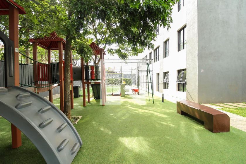 Apartamento, 2 quartos, 70 m² - Foto 97