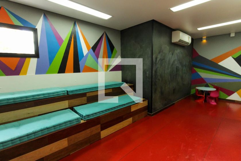 Apartamento, 2 quartos, 70 m² - Foto 139