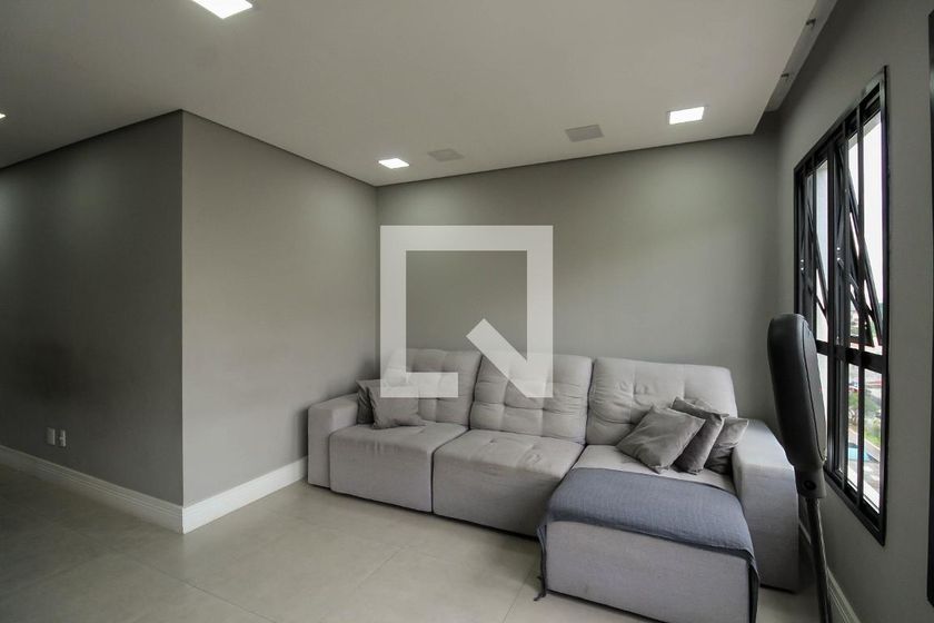 Apartamento, 2 quartos, 70 m² - Foto 7