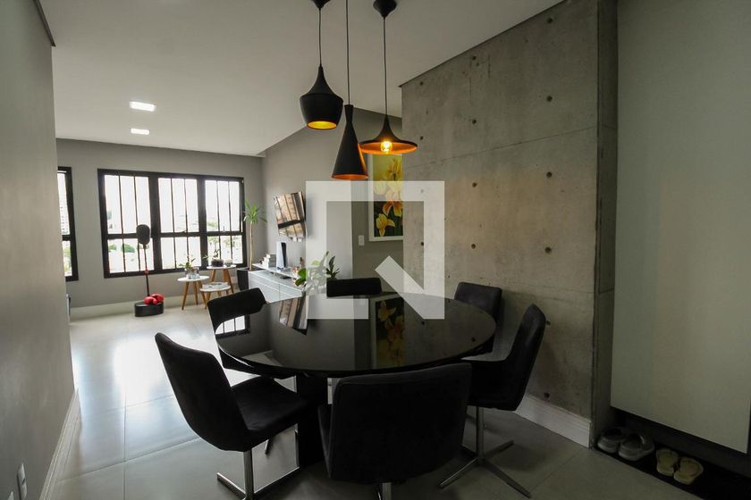 Apartamento, 2 quartos, 70 m² - Foto 15