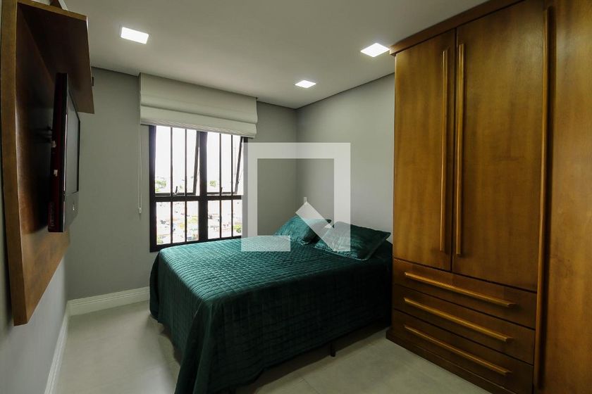 Apartamento, 2 quartos, 70 m² - Foto 19