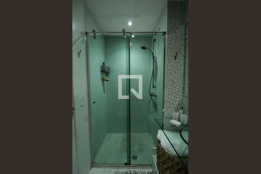 Apartamento, 2 quartos, 70 m² - Foto 49