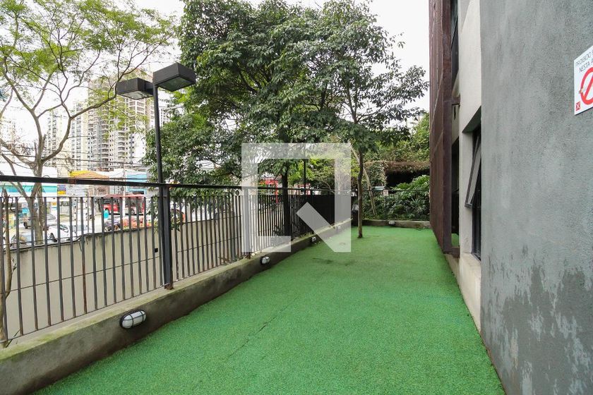 Apartamento, 2 quartos, 70 m² - Foto 135