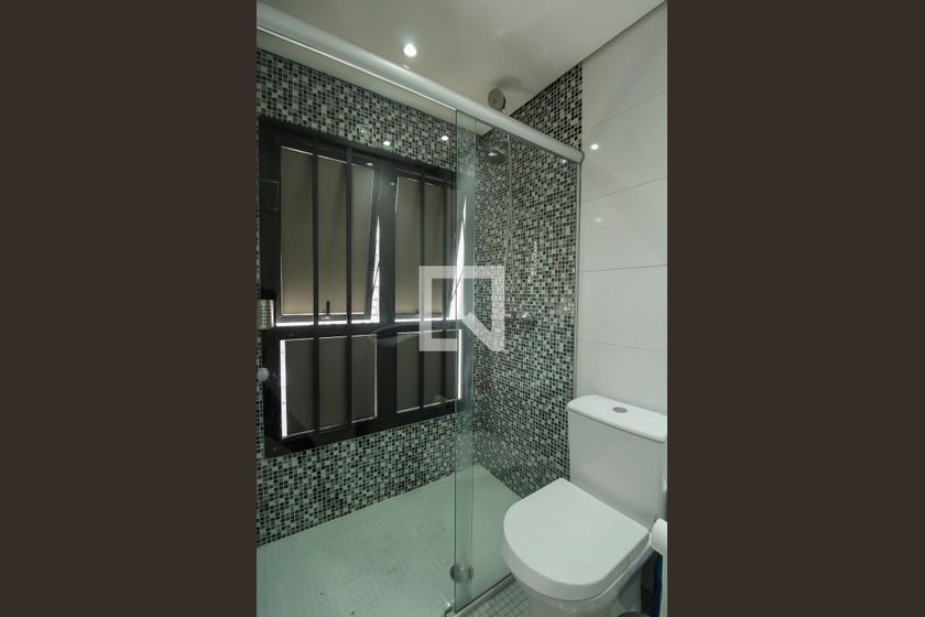 Apartamento, 2 quartos, 70 m² - Foto 29