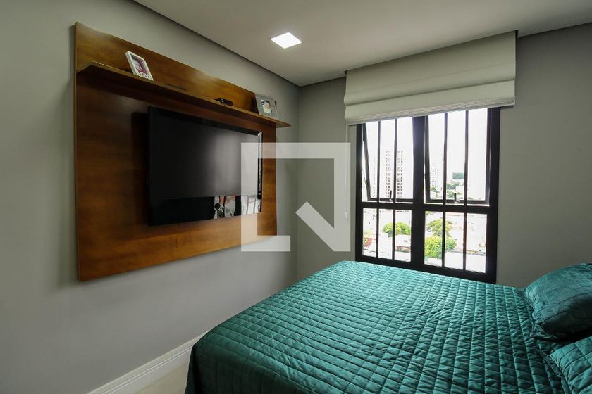 Apartamento, 2 quartos, 70 m² - Foto 25