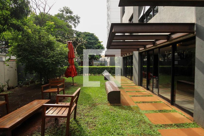 Apartamento, 2 quartos, 70 m² - Foto 129