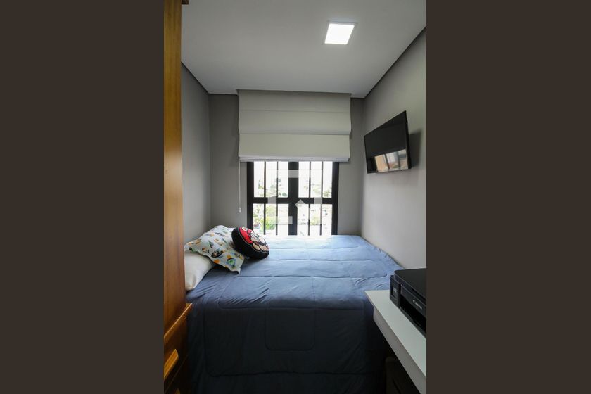 Apartamento, 2 quartos, 70 m² - Foto 41