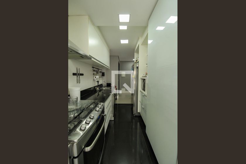 Apartamento, 2 quartos, 70 m² - Foto 69