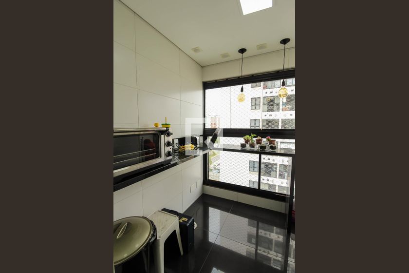 Apartamento, 2 quartos, 70 m² - Foto 79