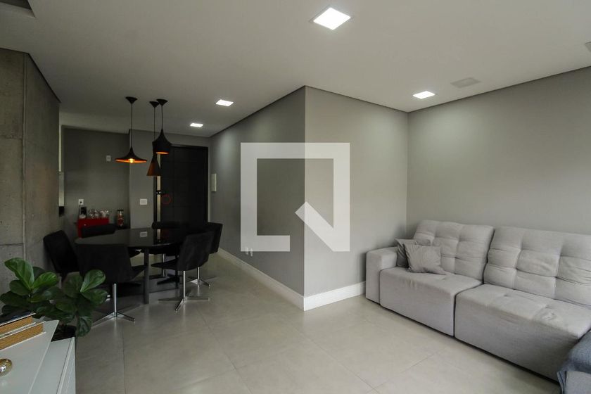 Apartamento, 2 quartos, 70 m² - Foto 9