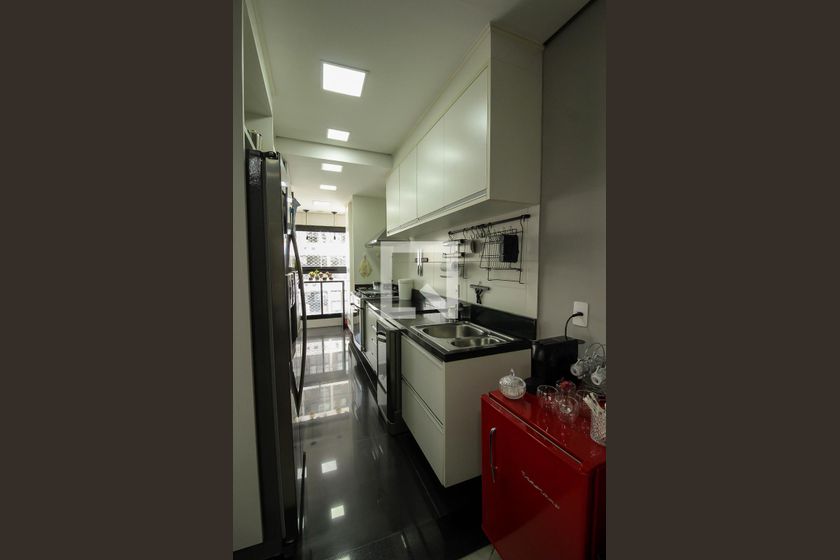 Apartamento, 2 quartos, 70 m² - Foto 63