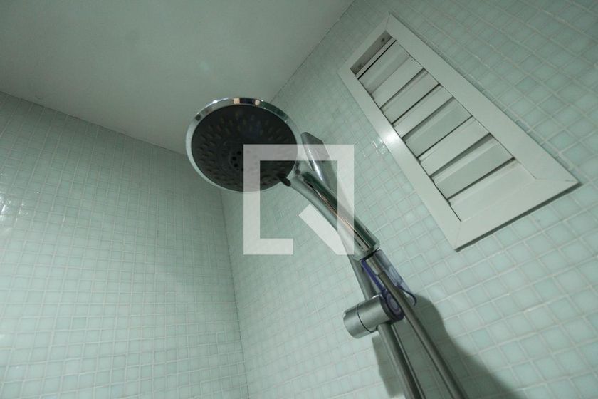 Apartamento, 2 quartos, 70 m² - Foto 57