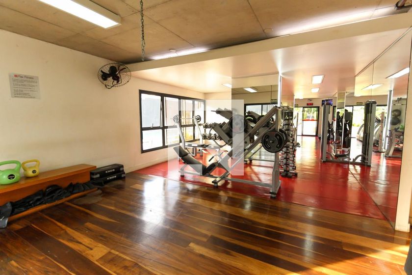 Apartamento, 2 quartos, 70 m² - Foto 151