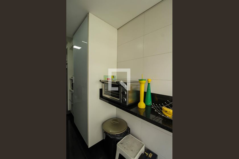 Apartamento, 2 quartos, 70 m² - Foto 85