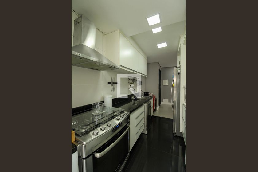 Apartamento, 2 quartos, 70 m² - Foto 67