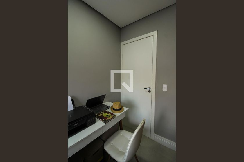 Apartamento, 2 quartos, 70 m² - Foto 45