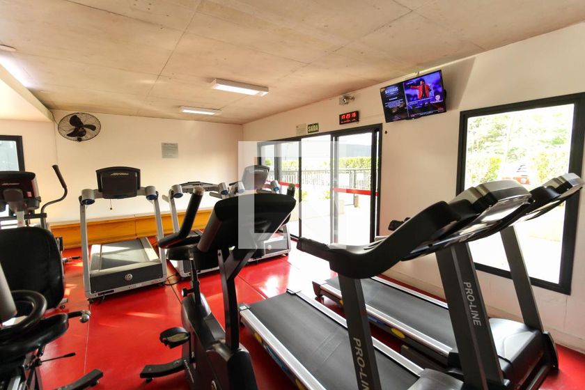 Apartamento, 2 quartos, 70 m² - Foto 145
