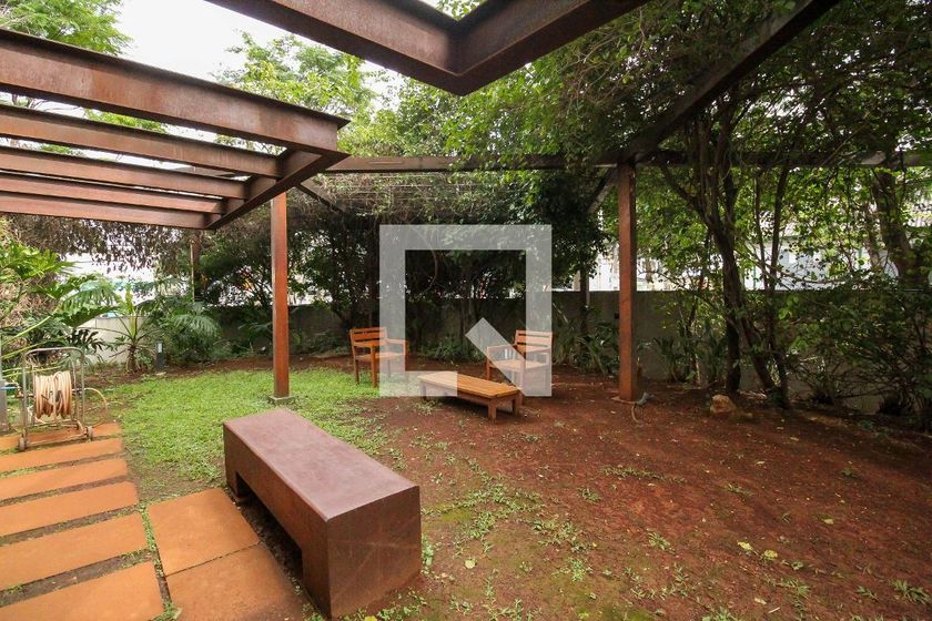Apartamento, 2 quartos, 70 m² - Foto 125
