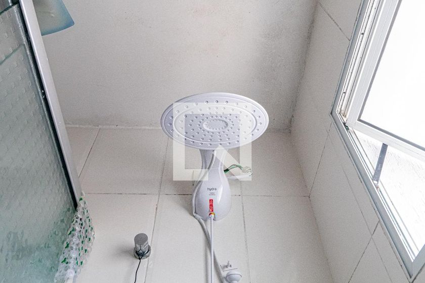 Casa, 3 quartos, 170 m² - Foto 26