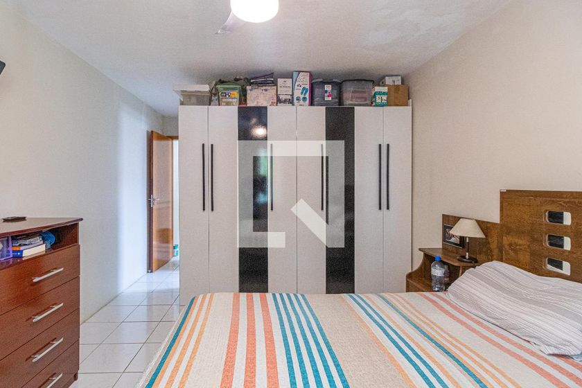 Casa, 3 quartos, 170 m² - Foto 21