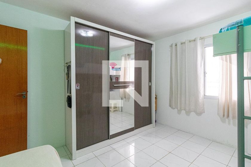 Casa, 3 quartos, 170 m² - Foto 35