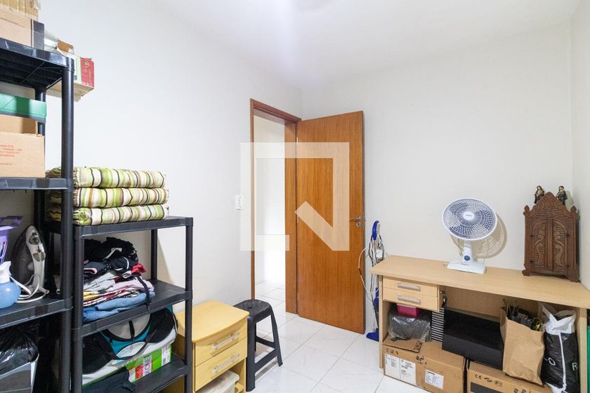 Casa, 3 quartos, 170 m² - Foto 30