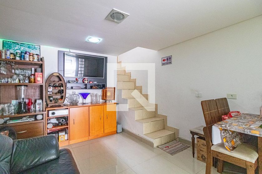 Casa, 3 quartos, 170 m² - Foto 57