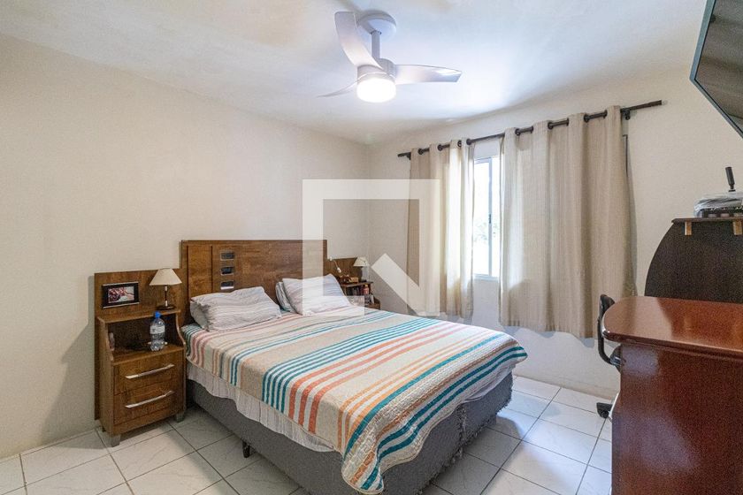 Casa, 3 quartos, 170 m² - Foto 17