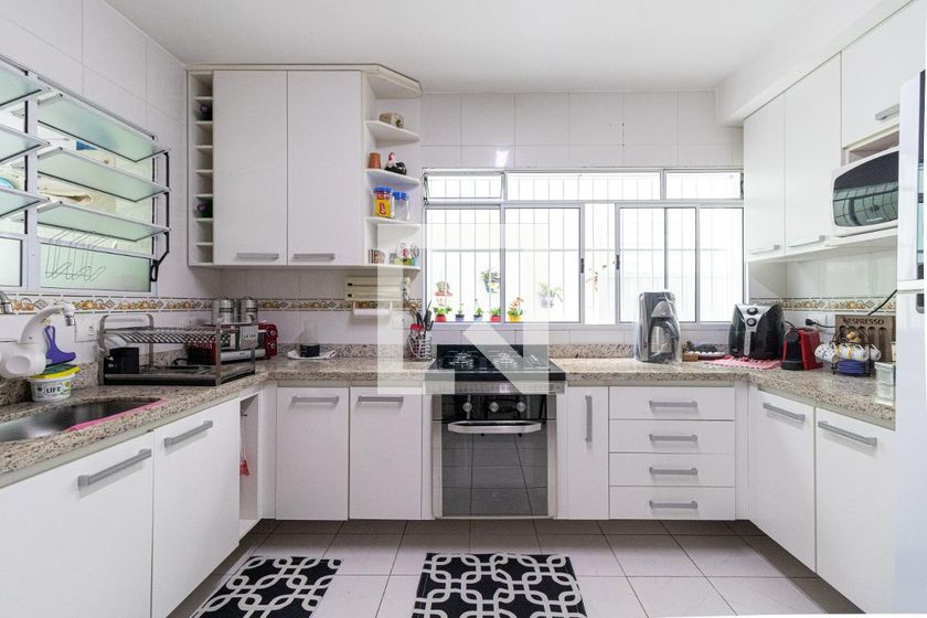 Casa, 3 quartos, 170 m² - Foto 46
