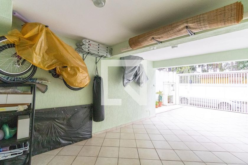 Casa, 3 quartos, 170 m² - Foto 62