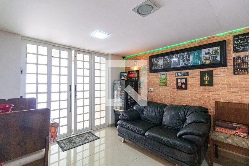 Casa, 3 quartos, 170 m² - Foto 59