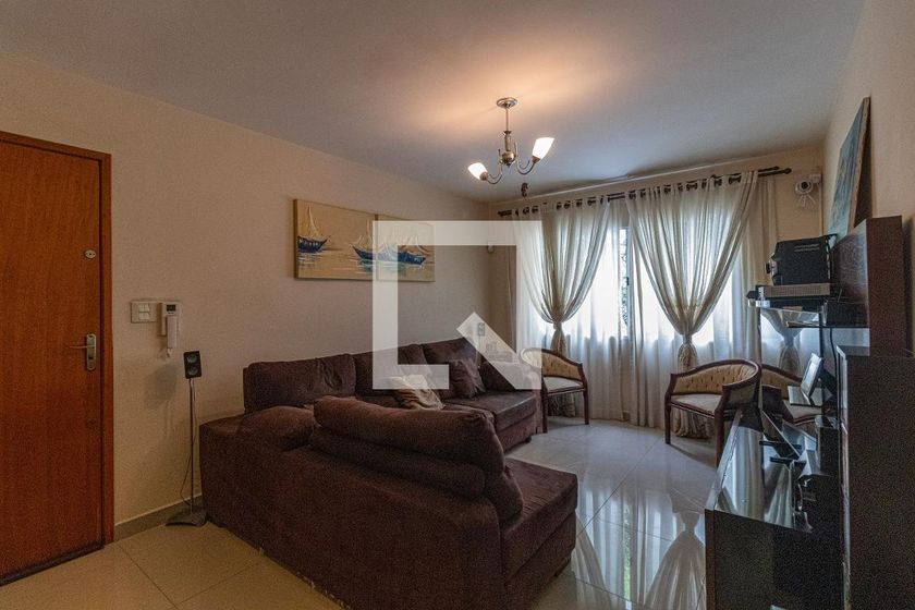 Casa, 3 quartos, 170 m² - Foto 3