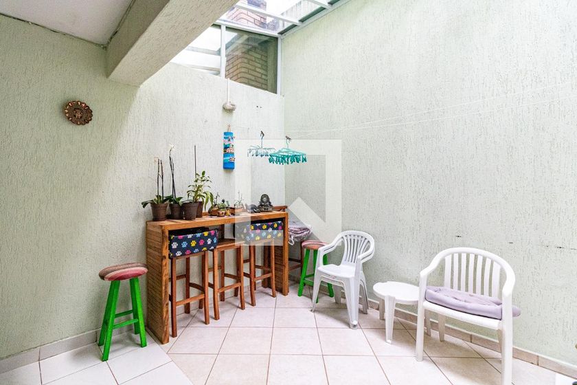 Casa, 3 quartos, 170 m² - Foto 52